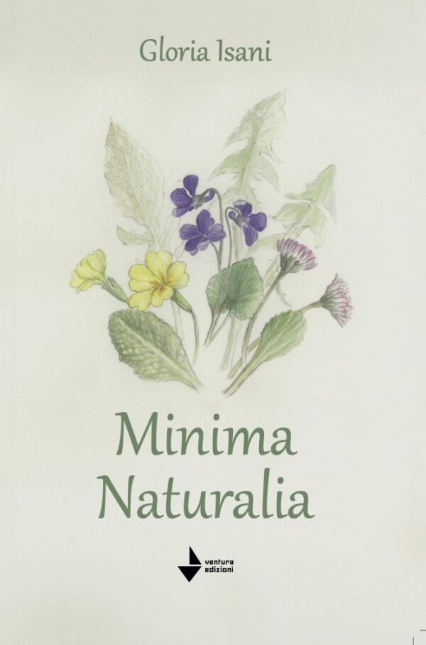 Minima Naturalia